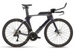 Cervelo P-Series 105 Di2 Disc TT/Tri Bike
